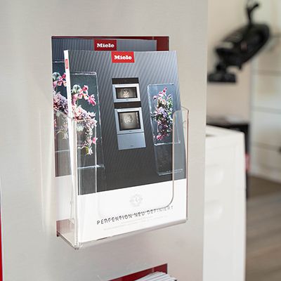 Was in essen unternehmen ? 2 teaser neuigkeiten 400