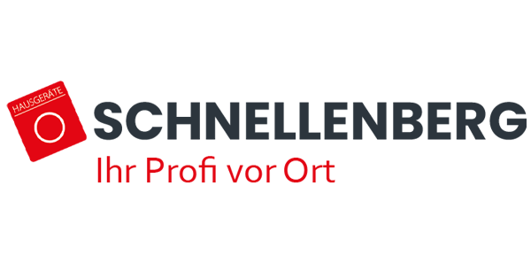 (c) Schnellenberg.com