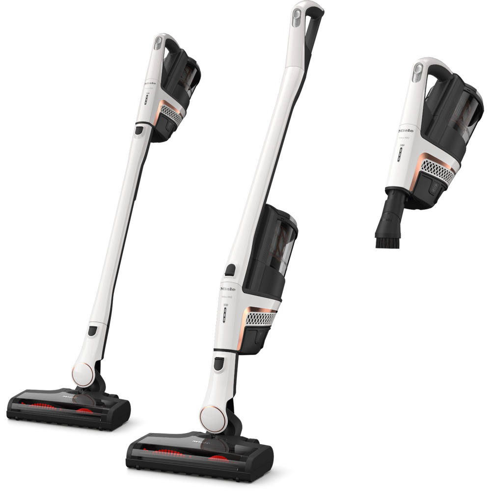 Triflex HX2 125 Edition